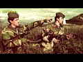 Патрола Patrola Patrol Yugoslav Military Song