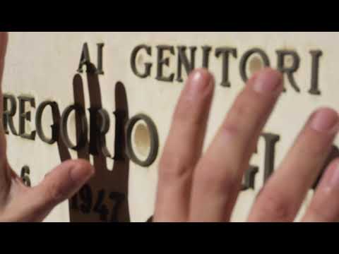 PC Nackt - Exobase_Scarlatti (Plunderphonia)