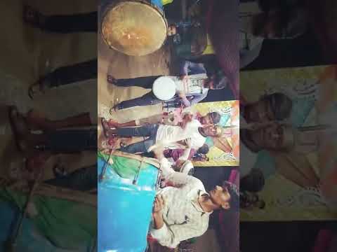 Katahit Khas Sagar Ka Tabal.Moharram 2022❤!!!!!!