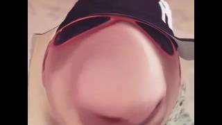 Swiggity Swaggity Wigger (earrape)