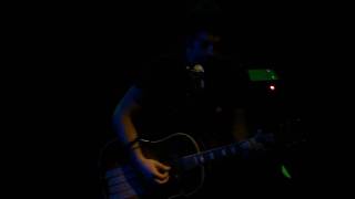 Le Luci della Centrale Elettrica @ Teatro Palladium, Roma - Fare i camerieri