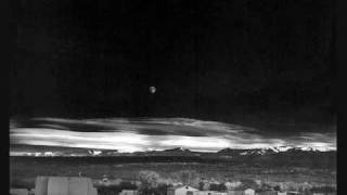 Calexico - The Guns of Brixton