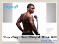 Trey Songz feat Diddy & Meek Mill - Check me out ...
