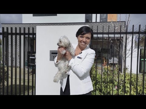 Real Estate - 130 Brewer Road, Bentleigh - Karen Chernishov