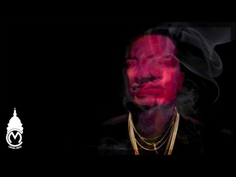 Light - Χριστός