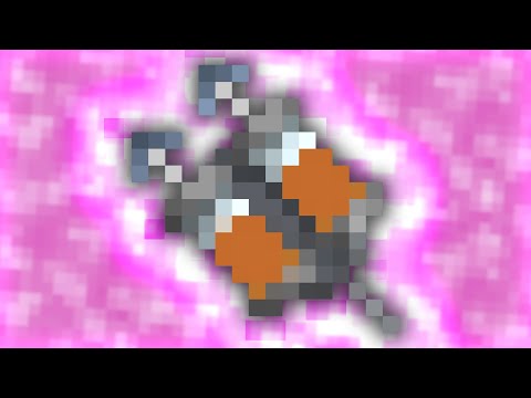 Minecraft FTB OceanBlock | UNLIMITED FOOD MEAT FEEDER! #26 [Modded Questing Skyblock]