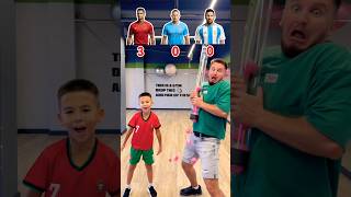 Video thumbnail image