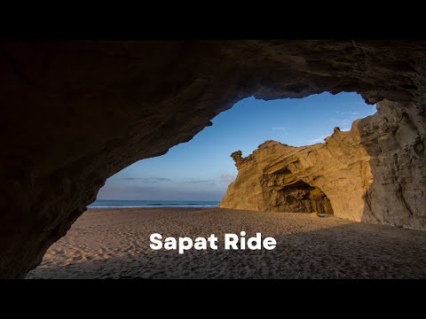 Sapat Trip Ride W Bride | Sherdil Adventures| |Vlog 13