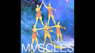 WATERBED | where you are