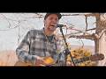 Jimmy Clifton - Blood Stains (Official Video)