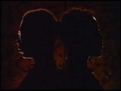 Zimbabwe Legit "Doin' Damage" Music Video