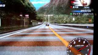 An Old Skool Arcade in Japan With Luke (pt 1)