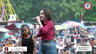 Download lagu Elsa Safitri - Duda Araban | Familys Group Live Cover HUT RI ke 80 Thn Kantor Desa Ciangir mp3 Download lagu Elsa Safitri - Duda Araban | Familys Group Live Cover HUT RI ke 80 Thn Kantor Desa Ciangir mp3
