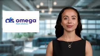 Welcome Video
