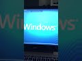 Windows 8 Startup