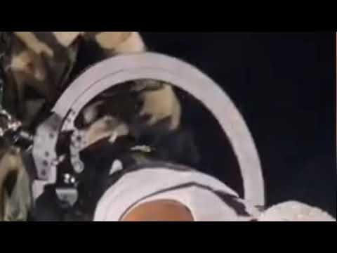 P Secondigliano - Geôlier X Nicola Siciliano (Video Ufficiale) / Geôlier2 