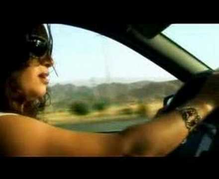 Gozel & Berdi - Soygi