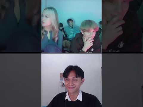 YTTA 🤣 #shortsfeed #ometv