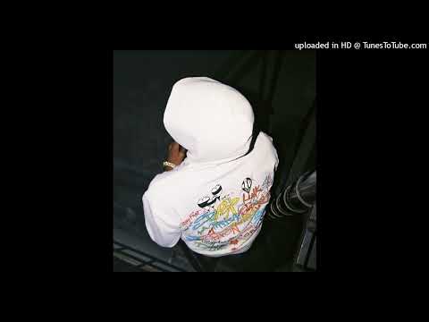 SHAWNY BIN LADEN x FOUR50 SAMPLE DRILL TYPE BEAT | Quarterback @zaytoonice__