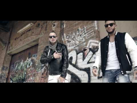 download lagu mp3 mp4 Etml Es, download lagu Etml Es gratis, unduh video klip Etml Es
