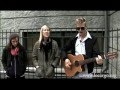 #347 Mother mother - Oleander (Acoustic Session)