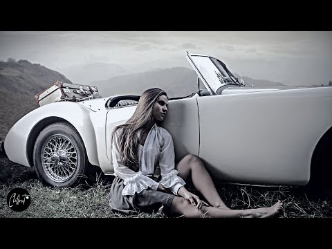 Ambyion X Shockline X Vidoux - Changing