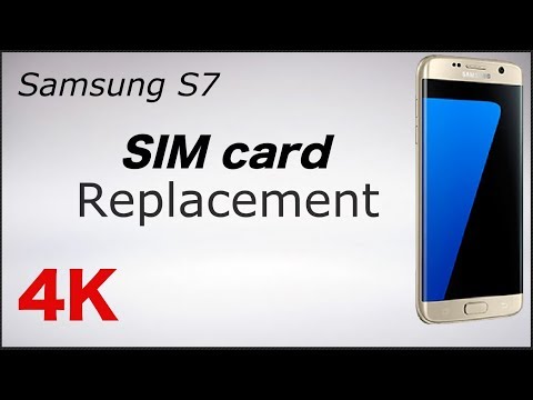 Samsung S6 Edge plus charging port replacement
