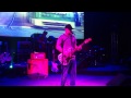 Jake Hamilton New Song 