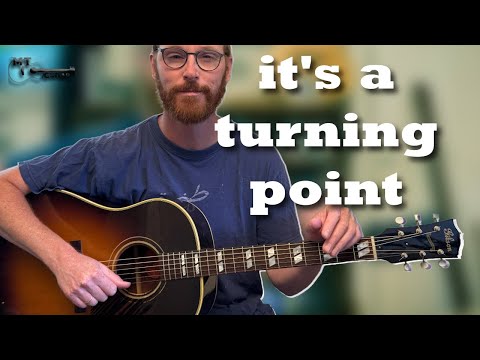 Chord Inversions Change Your Understanding