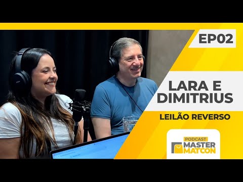 Reforma da loja gastando menos?!!? Assista agora