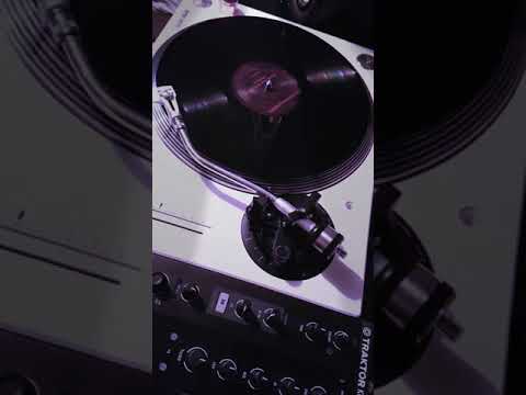 Electric Fruit Orchestra - Quattro (Club Mix)