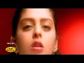 Nagma Hot