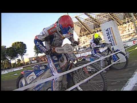 17.6 2012 - Marma Rzeszów - Unia Tarnów - bieg 15