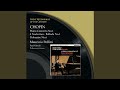 Nocturne No. 5 in F-Sharp Major, Op. 15 No. 2