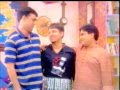 Hritu Deepak SMS 4 Mumbai2nyc