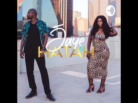 Tis The Season To Be Petty