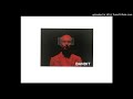 Travis Scott BANDIT Ft Future Official Audio