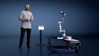 MachineBuilder YouTube Video
