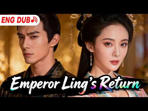 This Emperor's Not Playing Puppet Anymore: Outsmarting the Empress Dowager with a System Cheat