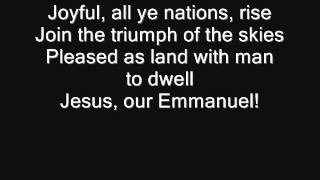 Compartiendo Gustos - NAVIDAD 020