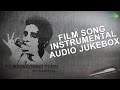 Film Song Hindi Tunes Instrumental Ramaiya Vastavaiya Audio Jukebox Saikat Mukherjee