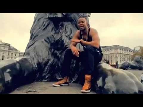 SHADY BABY - OOH SALONE 2012 (HD)