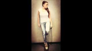 Nil Karataşoğlu - Küçüğüm