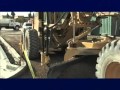 Topcon RT 5SW Bouwlasersonline Flv