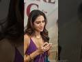 NusratJahan Spotted At New Branch Launch Of LuxuryLiving Tollywoodactress Shortsvideo