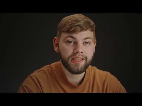 Миниатюра изображения товара Сплит-система Viomi Smart Air Cross 12000BTU KFR-35GW/EY3PMB-A++/A