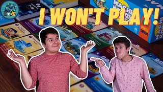 kovray - CATAN video thumbnail