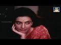 En Kadhal Kanmani Movie Scenes Tamil Movie Best Scenes Vikram Smoking Scenes Vikram