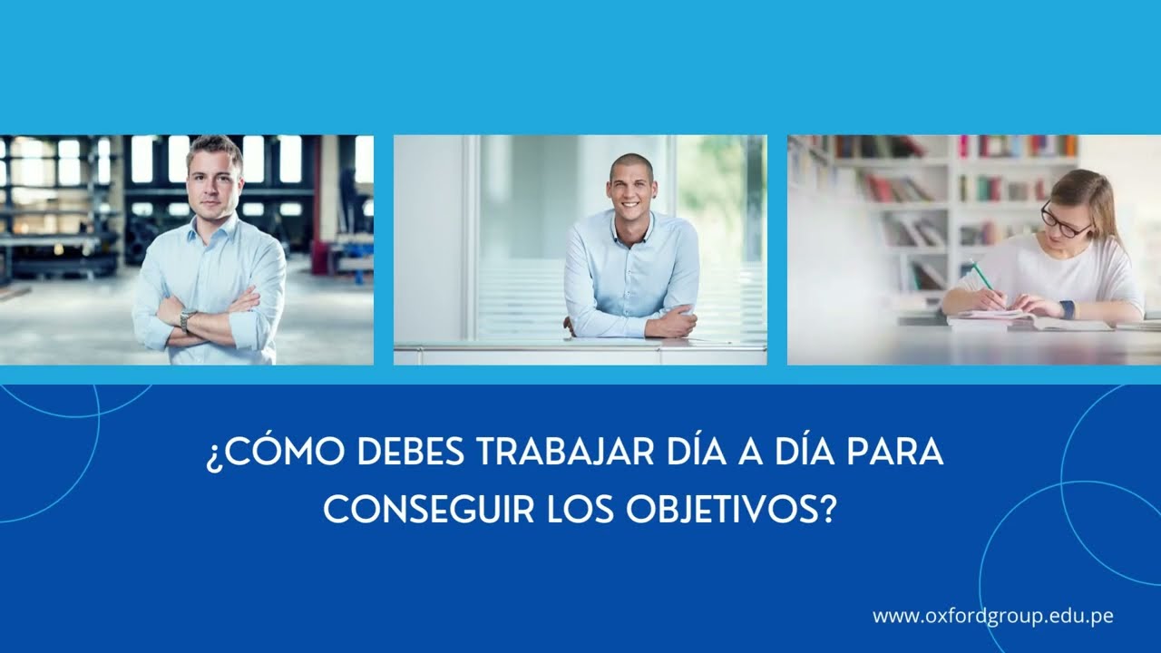 Branding o Marca Personal ¿Buscas tener una marca personal como capital para diferenciarte del resto