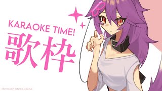 [閒聊] NEGナス歌回